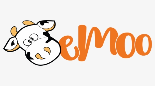 Emoo Online Marketplace - Emoo Bm Classifieds, HD Png Download, Transparent PNG