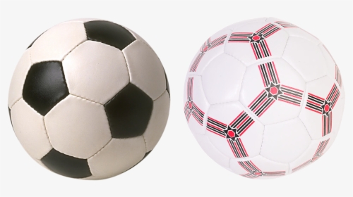 Soccer Ball 2844880 1920 - Soccer Ball, HD Png Download, Transparent PNG