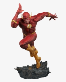 Sideshow Collectibles, HD Png Download, Transparent PNG