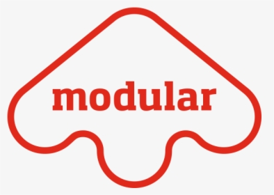 Modular, HD Png Download, Transparent PNG