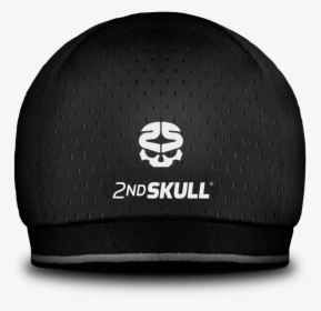 2nd Skull Pro Cap - Ap Hat, HD Png Download, Transparent PNG