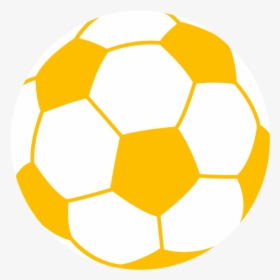 Women S Football, Soccer Ball, Clip Art, Fun Time, - Pink Soccer Ball Clipart, HD Png Download, Transparent PNG