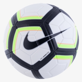 Transparent Soccer Net Clipart - Mobile Search Result Thumbnails, HD Png Download, Transparent PNG