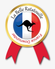 Ratatouille , Png Download, Transparent Png, Transparent PNG