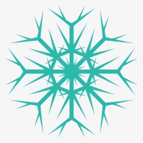Snowflakes Png Photo - Native American Quilts Easy, Transparent Png, Transparent PNG