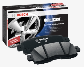Bosch Bc865, HD Png Download, Transparent PNG