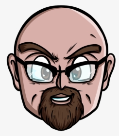 Cartoon, HD Png Download, Transparent PNG