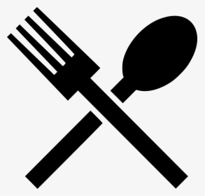 Food Restaurant Pixel Perfect Pika Kitchen - Restaurant Icon Png Free, Transparent Png, Transparent PNG