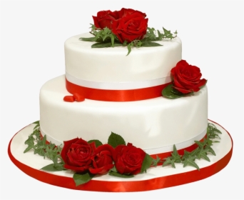 Cake Png Picture - Birthday Cake Images Png, Transparent Png, Transparent PNG