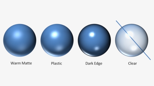 Sphere3 - 3d Ball Powerpoint, HD Png Download, Transparent PNG