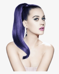 Katy Perry 2012 Photoshoot, HD Png Download, Transparent PNG