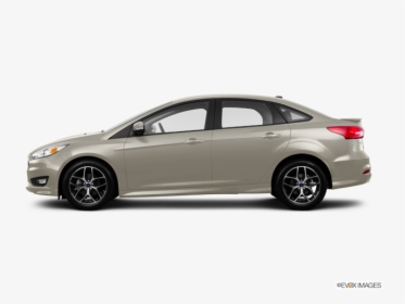 2018 Ford Focus Hatchback, HD Png Download, Transparent PNG
