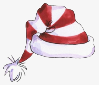 Elf Hat Png - Christmas Hat Clipart Png, Transparent Png, Transparent PNG