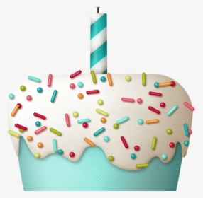 1st Birthday Cake Vector Free Download Techflourish - Transparent Background Birthday Cake Clip Art Free, HD Png Download, Transparent PNG