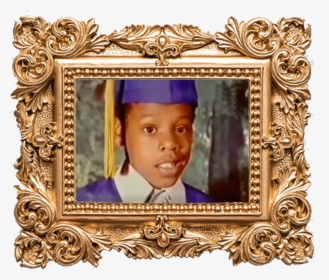 Transparent Jay Z Face Png - Shawn Carter, Png Download, Transparent PNG