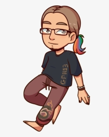 Cartoon, HD Png Download, Transparent PNG