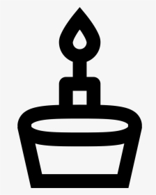Cute Cake Icon Free Download Png And, Transparent Png, Transparent PNG
