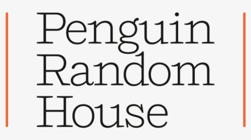 Penguin Random House Jpg, HD Png Download, Transparent PNG
