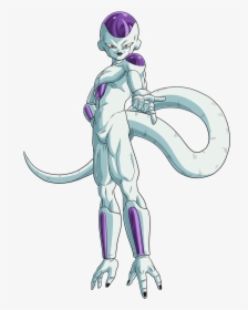 Category:Dragon Ball Galaxy, Dragonball Fanon Wiki