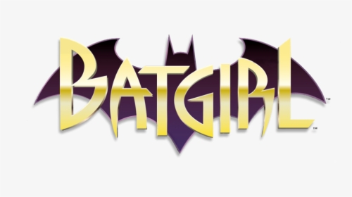 Download Batgirl Png Picture For Designing Purpose - Batgirl Of Burnside Costume, Transparent Png, Transparent PNG