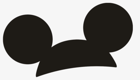 Free Free 100 Disney Mouse Ears Svg SVG PNG EPS DXF File
