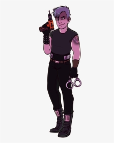 Belt, HD Png Download, Transparent PNG