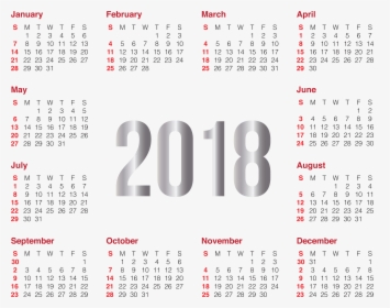 March Calendar Png, Transparent Png, Transparent PNG