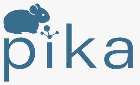 Transparent Pika Png - Mouse, Png Download, Transparent PNG