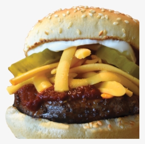 Steakh Burger C, HD Png Download, Transparent PNG