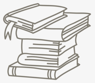 Icon Books, HD Png Download, Transparent PNG