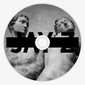 Holy Grail Jay Z Album Cover, HD Png Download, Transparent PNG