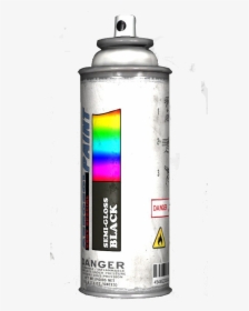 Spray Can Png - Spray Paint Can Png, Transparent Png, Transparent PNG