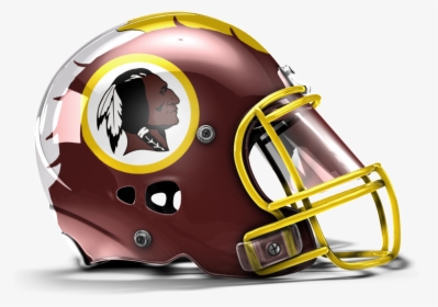 Transparent Giants Helmet Png - San Marcos Knights Football Logo, Png Download, Transparent PNG