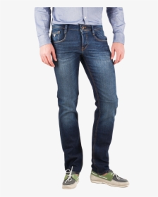 Guess Jeans Men Price , Png Download - Guess Pants Mens Price, Transparent Png, Transparent PNG