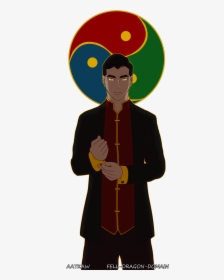 Raksha Bandhan, HD Png Download, Transparent PNG
