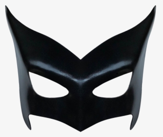 #batman #batwoman #mask #freetoedit - Mask, HD Png Download, Transparent PNG