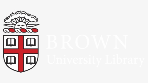 Brown University Usa Logo, HD Png Download , Transparent Png Image ...