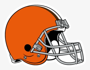 Cleveland Browns Logo, HD Png Download, Transparent PNG