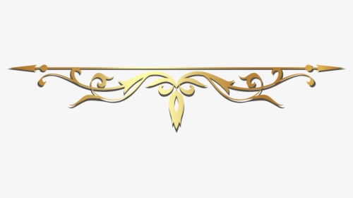 Clip Art, HD Png Download, Transparent PNG