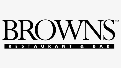 Browns Logo Png Transparent - Parallel, Png Download, Transparent PNG