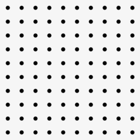 Pattern, Square, Special, Game, Patterns, Squares, - Square Dot Grid Png, Transparent Png, Transparent PNG