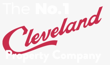 Destination Cleveland Product Design Brand Logo - Destination Cleveland, HD Png Download, Transparent PNG