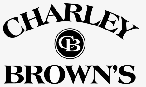 Cahrley Browns Logo Png Transparent - Graphic Design, Png Download, Transparent PNG