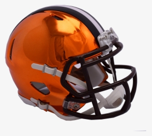 Browns Logo Png, Transparent Png, Transparent PNG