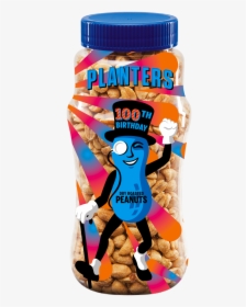 Transparent Planter Clipart - Junk Food, HD Png Download, Transparent PNG
