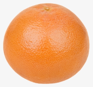 Grapefruit Png - Png Grapefruit, Transparent Png, Transparent PNG