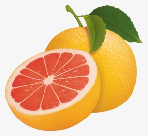 Grapefruit Png Image - Grapefruit Clipart Png, Transparent Png, Transparent PNG