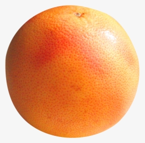 Grapefruit Png, Transparent Png, Transparent PNG
