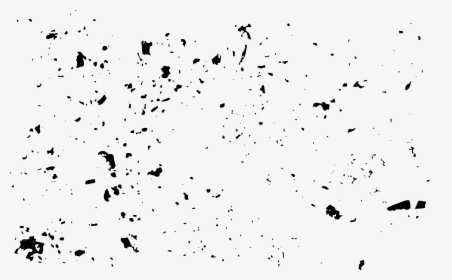 Blood Splatter Eighty Png Freeuse Library - Splatter Dirt Png, Transparent Png, Transparent PNG