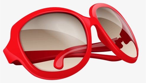 54426 - Sun Glasses Png Clipart, Transparent Png, Transparent PNG